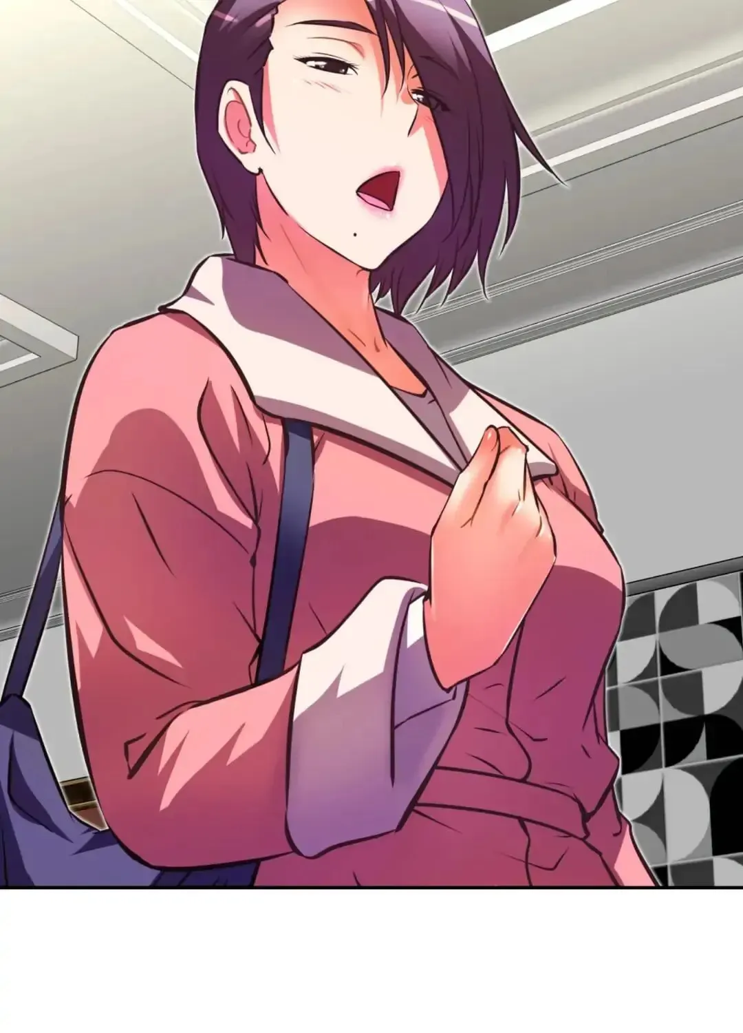 Read Stand Up!!!! chapter 102 image 43 on Lezhin