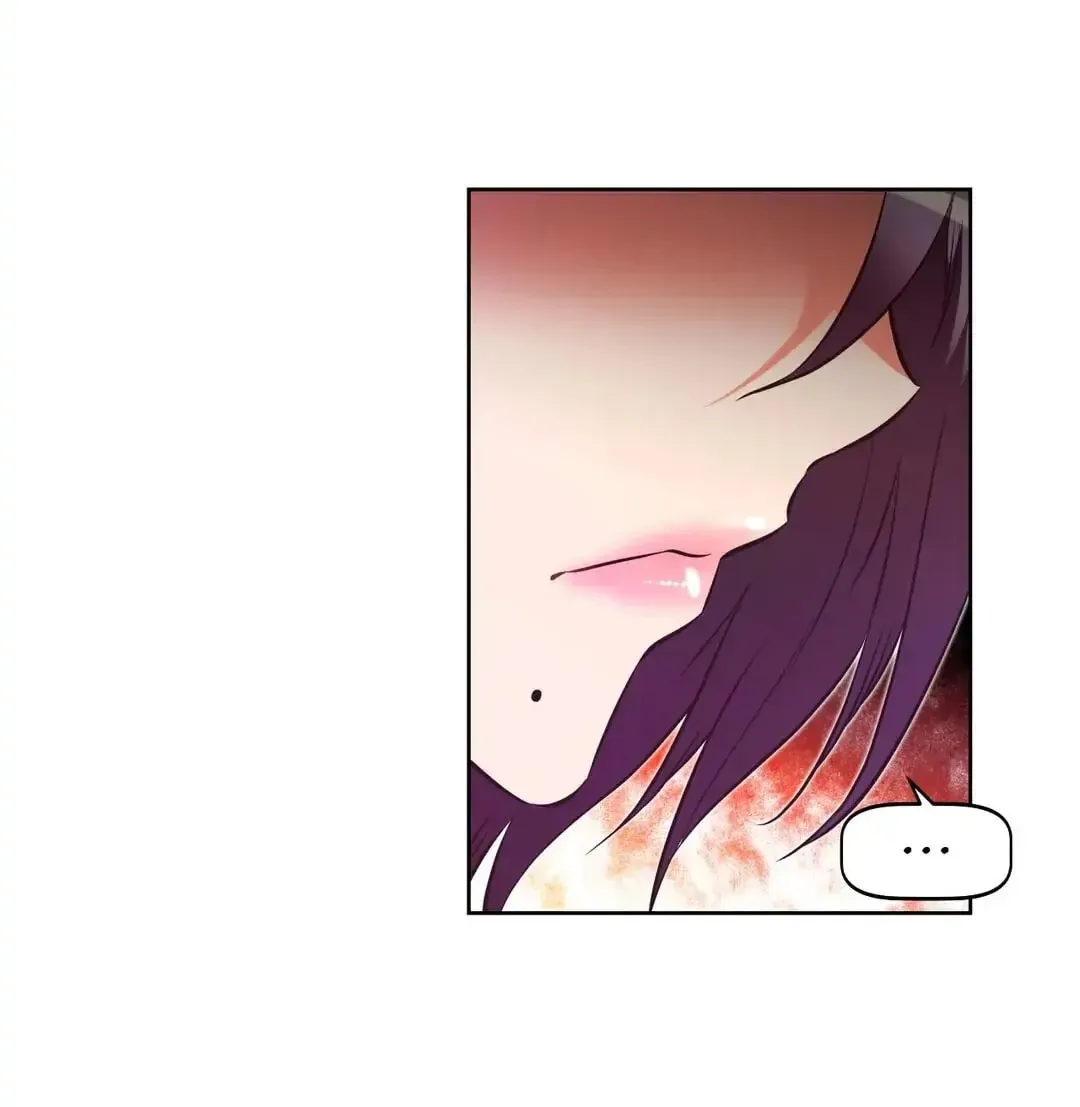 Read Stand Up!!!! chapter 102 image 45 on Lezhin
