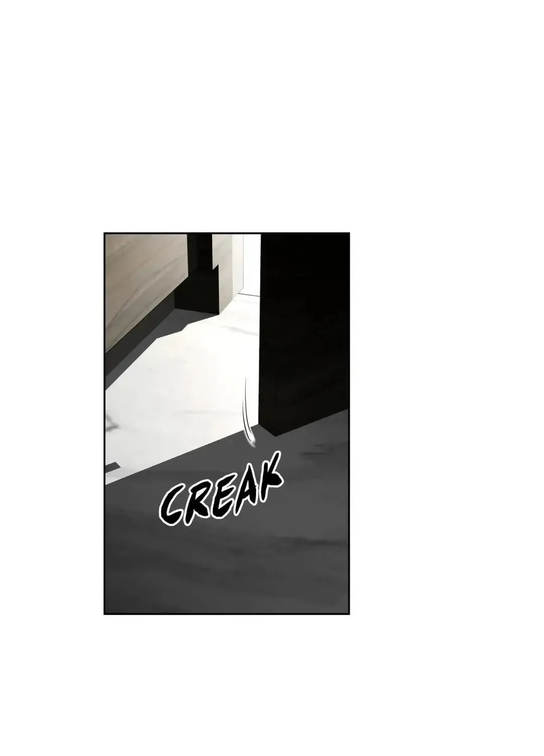 Read Stand Up!!!! chapter 102 image 46 on Lezhin