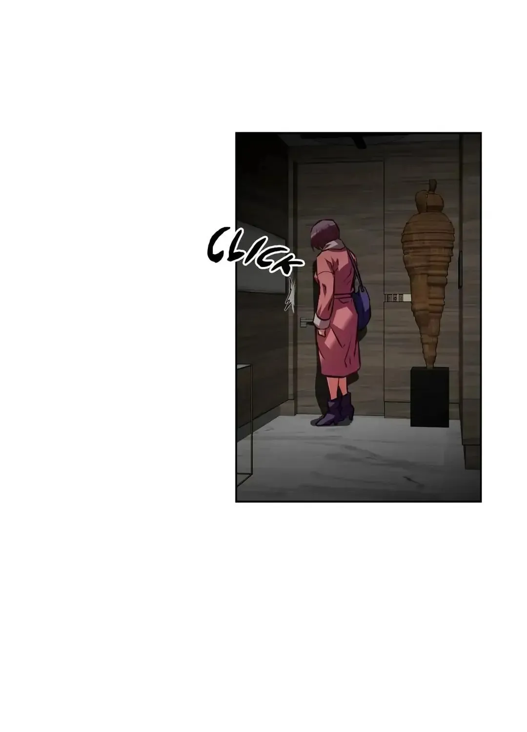 Read Stand Up!!!! chapter 102 image 47 on Lezhin