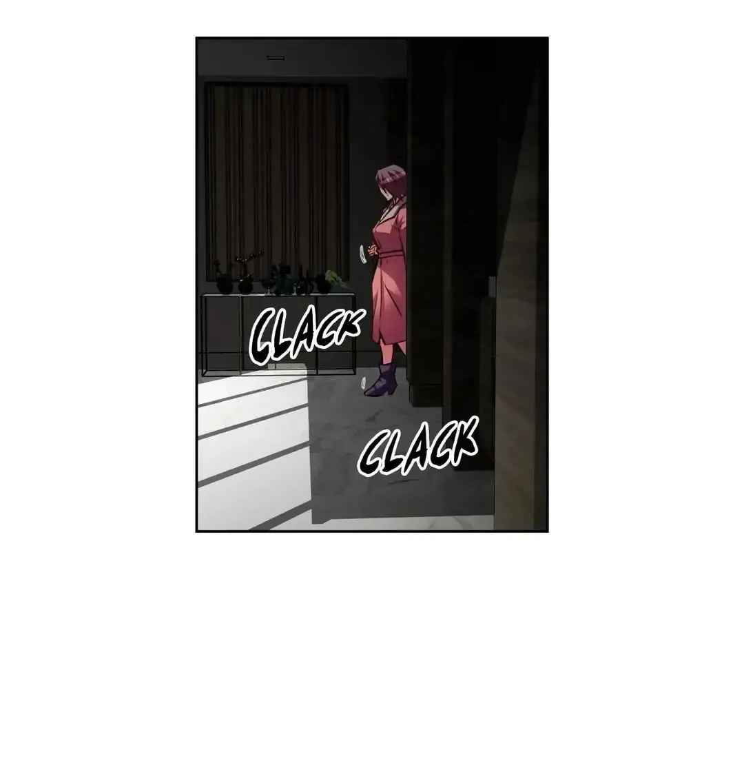 Read Stand Up!!!! chapter 102 image 48 on Lezhin
