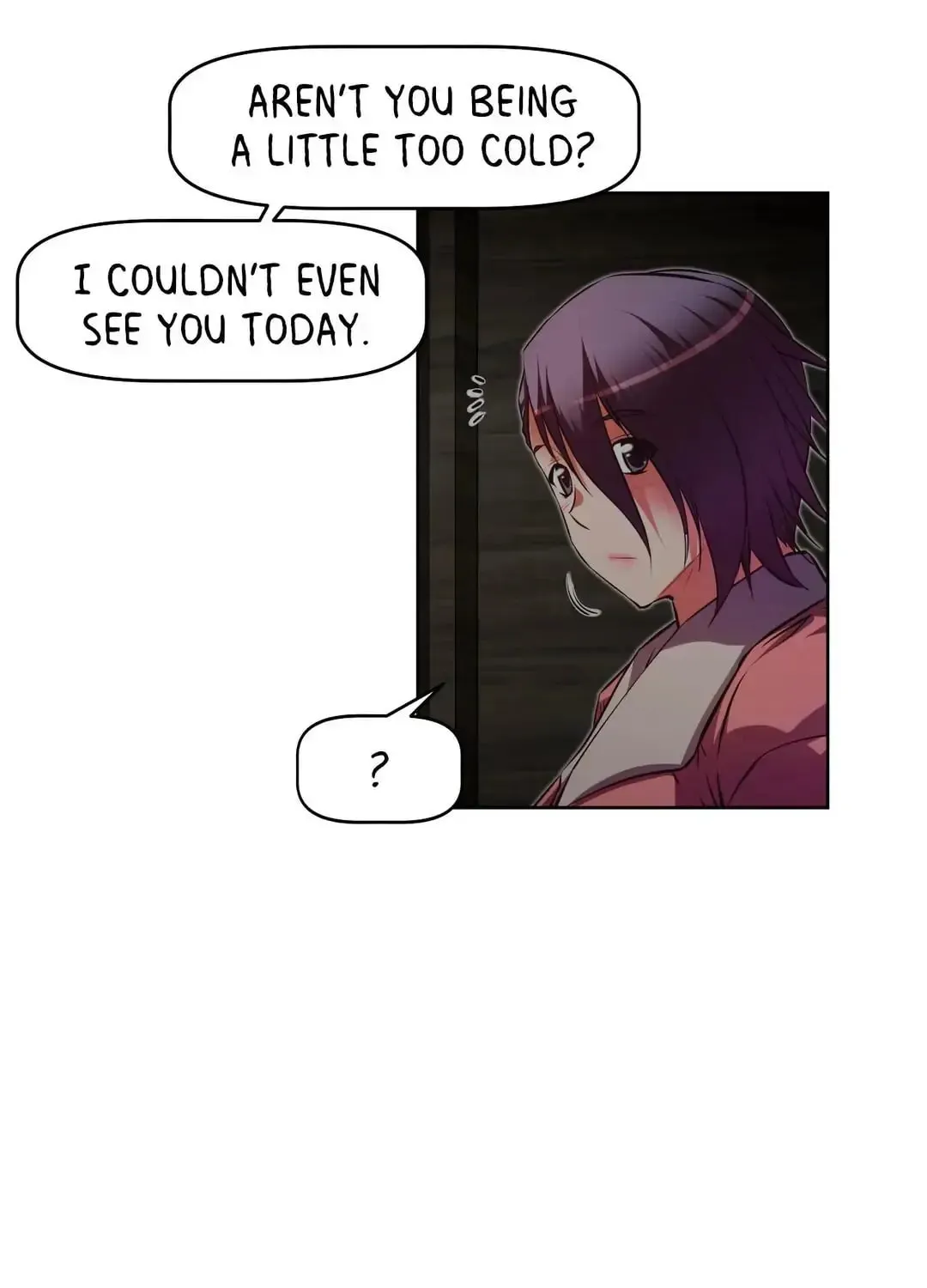 Read Stand Up!!!! chapter 102 image 49 on Lezhin