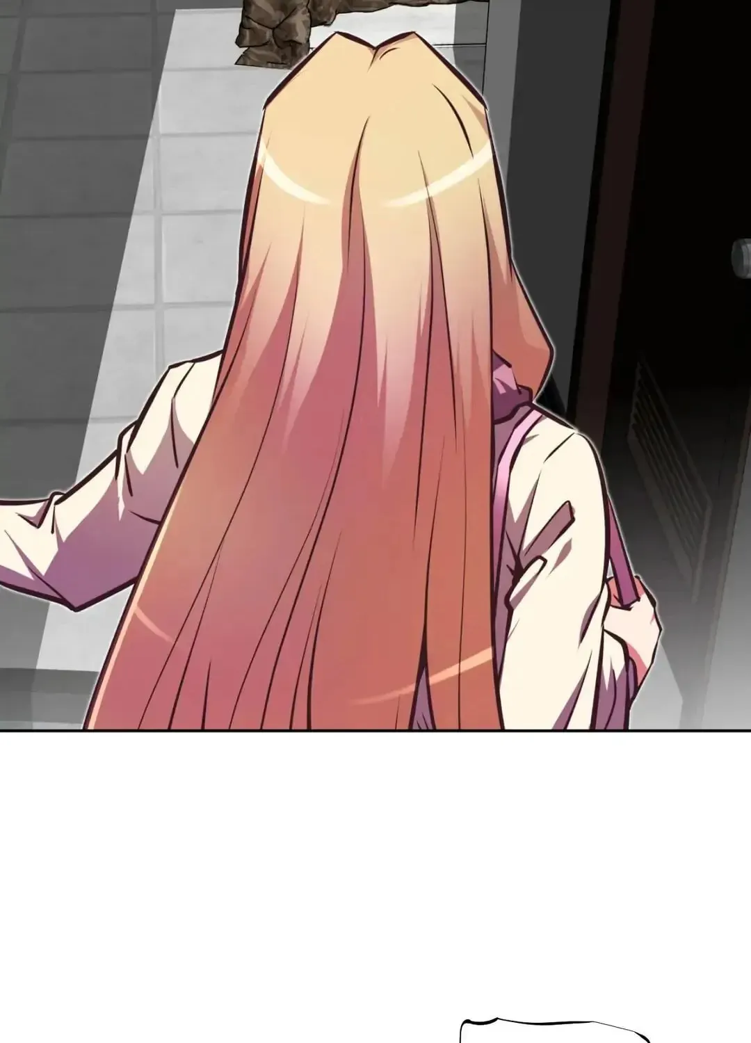Read Stand Up!!!! chapter 102 image 5 on Lezhin