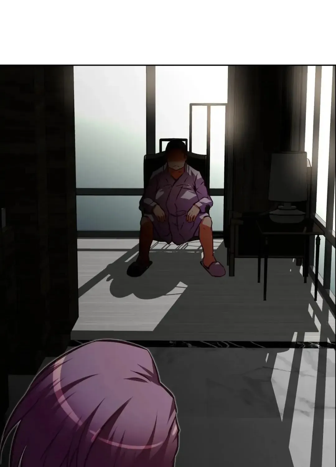 Read Stand Up!!!! chapter 102 image 50 on Lezhin