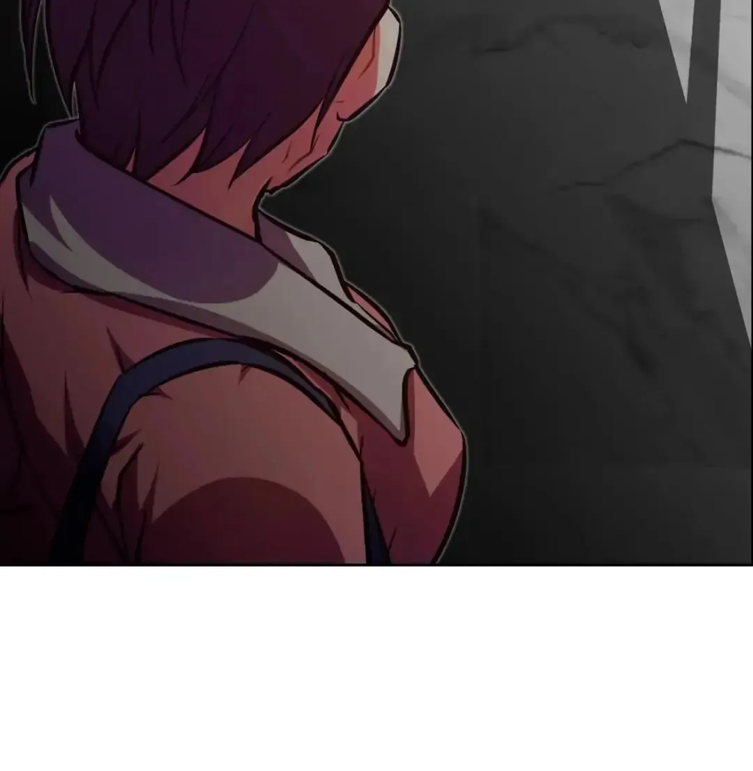Read Stand Up!!!! chapter 102 image 51 on Lezhin