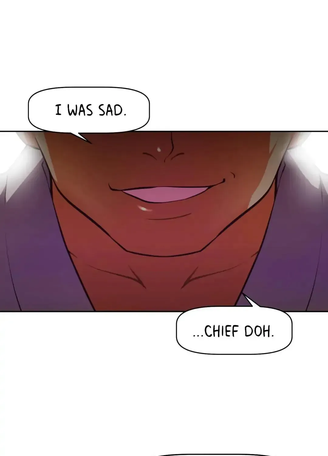 Read Stand Up!!!! chapter 102 image 52 on Lezhin