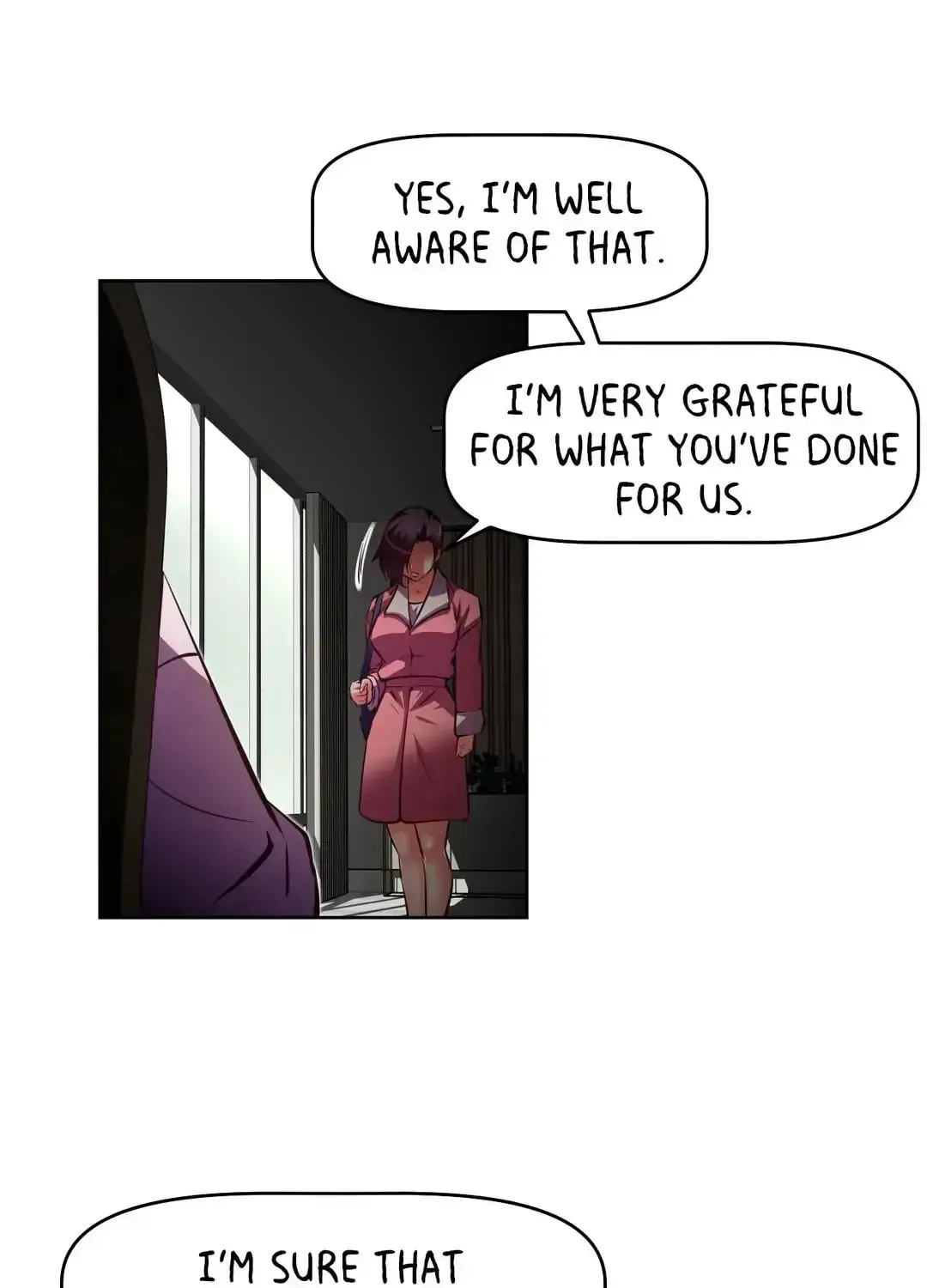 Read Stand Up!!!! chapter 102 image 55 on Lezhin