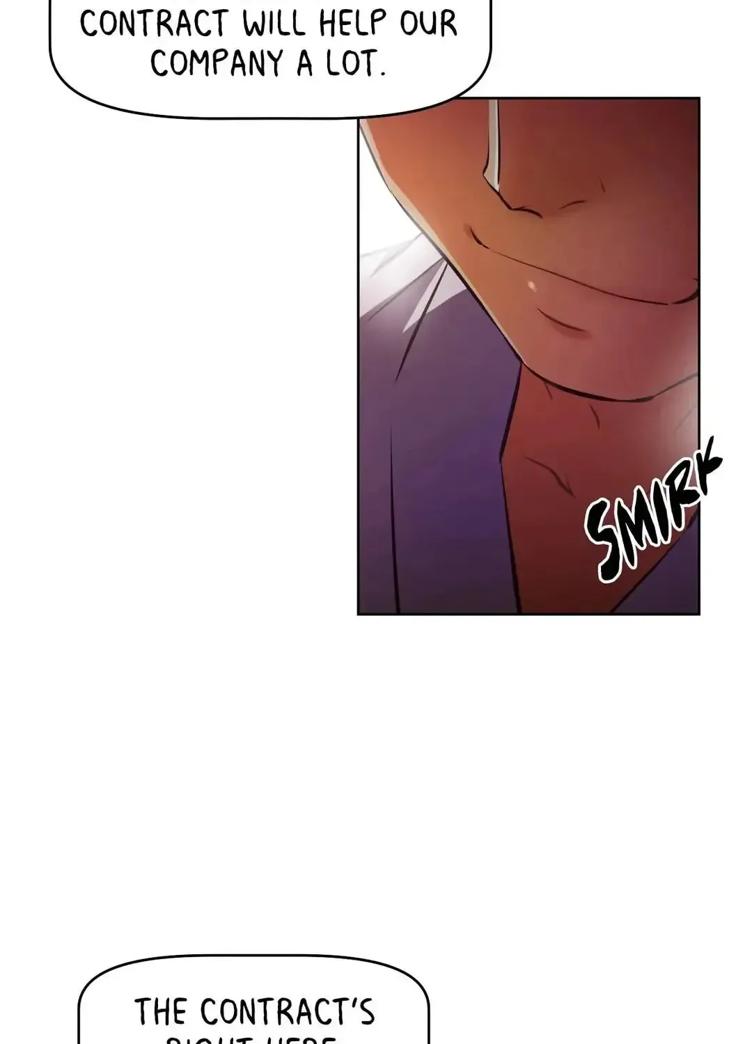 Read Stand Up!!!! chapter 102 image 56 on Lezhin