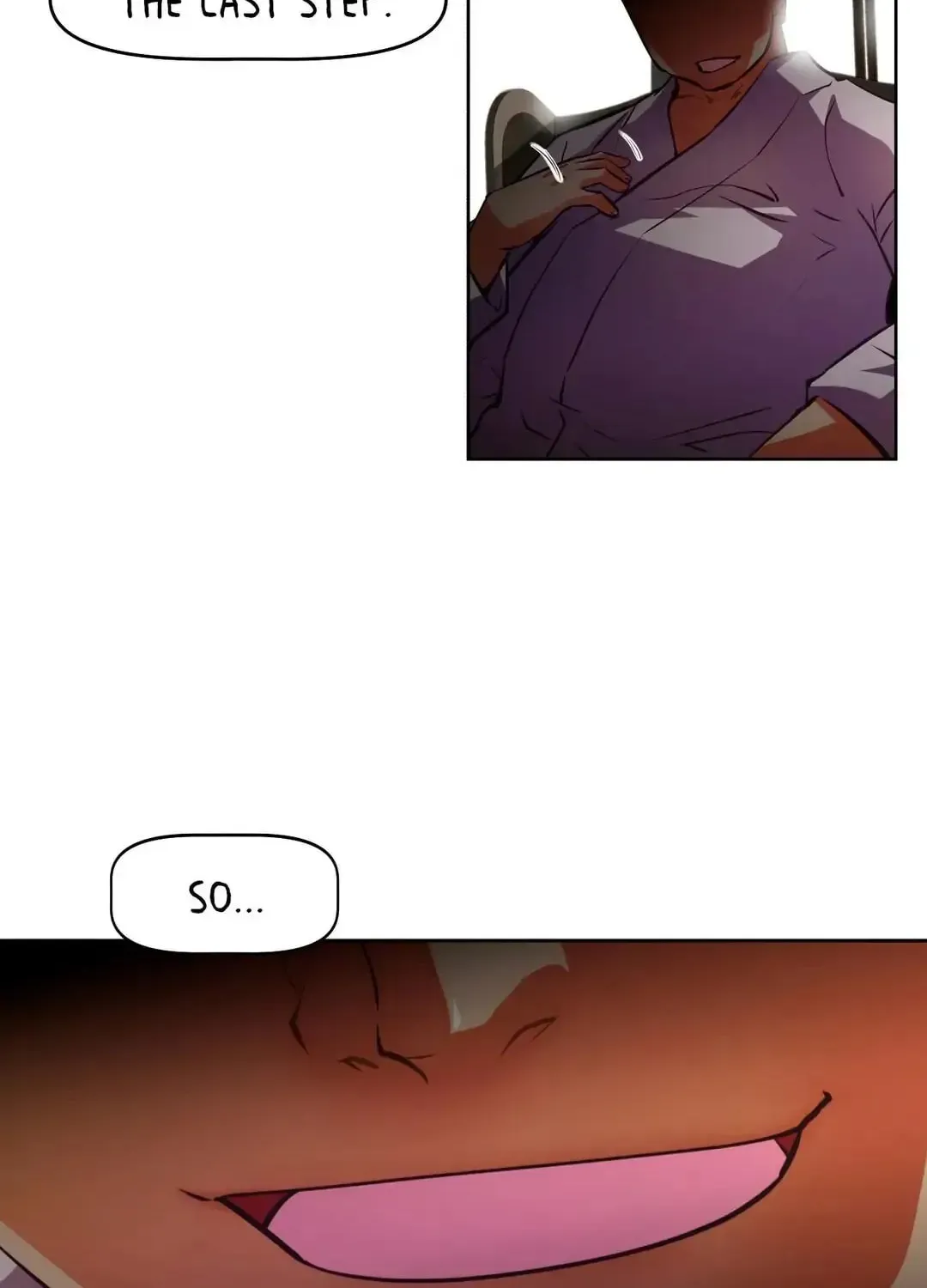 Read Stand Up!!!! chapter 102 image 59 on Lezhin