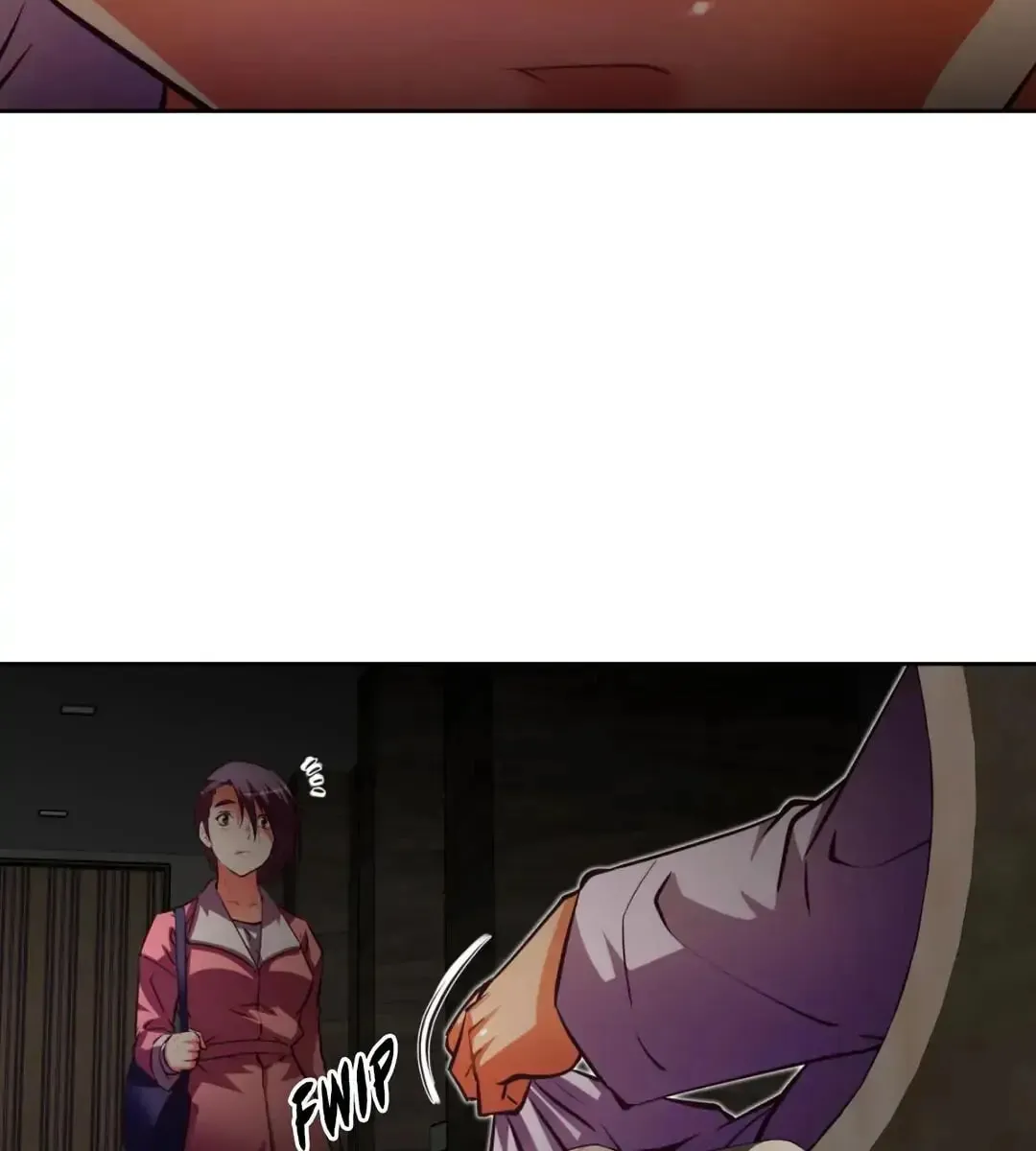 Read Stand Up!!!! chapter 102 image 60 on Lezhin