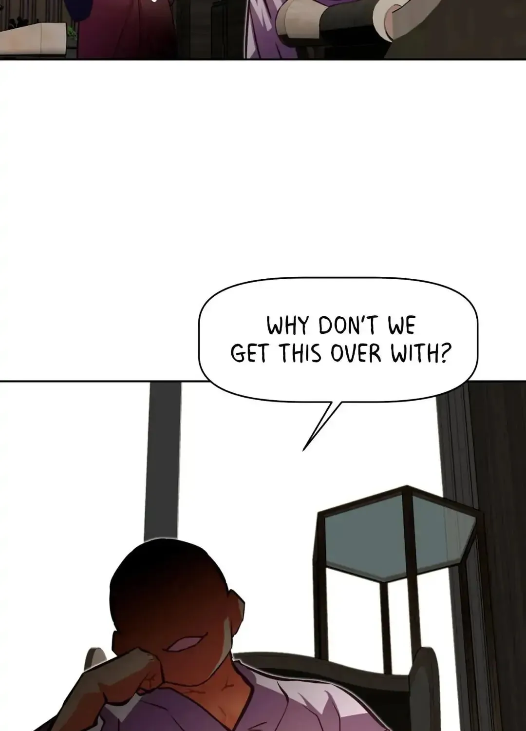 Read Stand Up!!!! chapter 102 image 61 on Lezhin