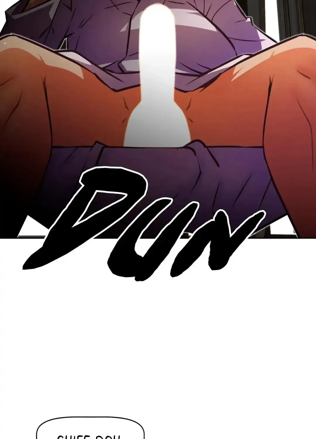 Read Stand Up!!!! chapter 102 image 62 on Lezhin