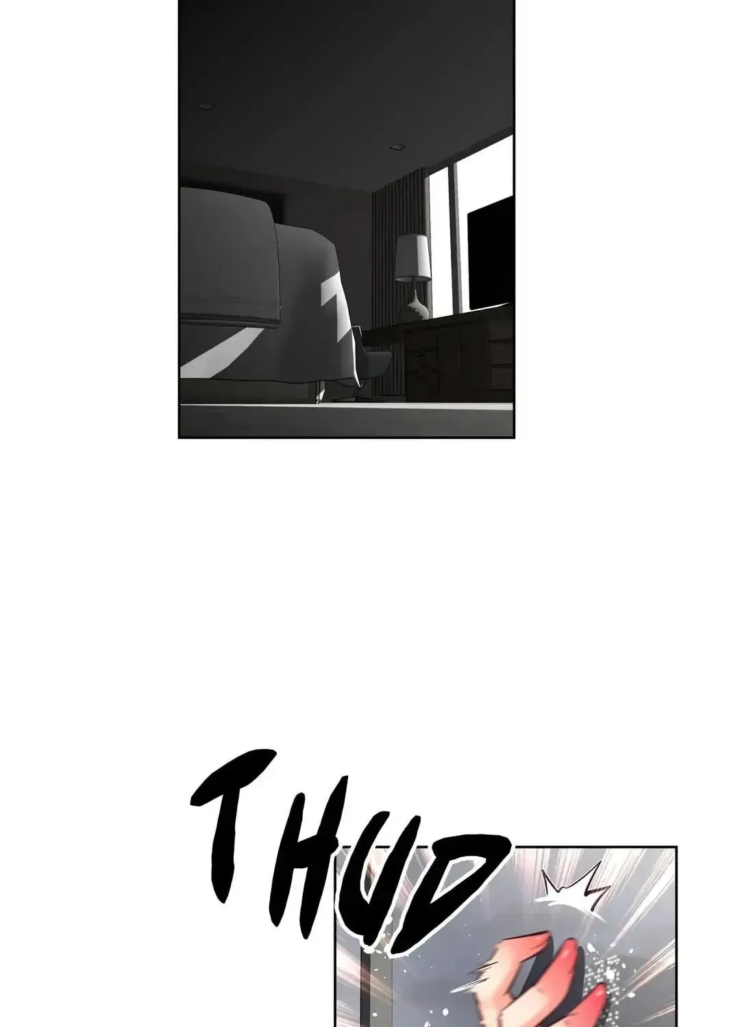 Read Stand Up!!!! chapter 102 image 65 on Lezhin
