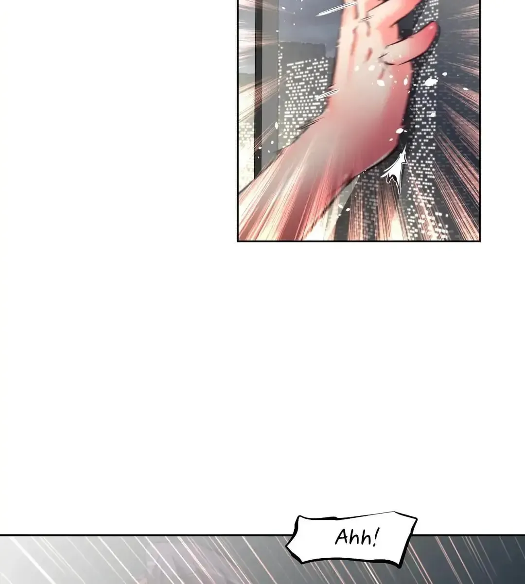 Read Stand Up!!!! chapter 102 image 66 on Lezhin