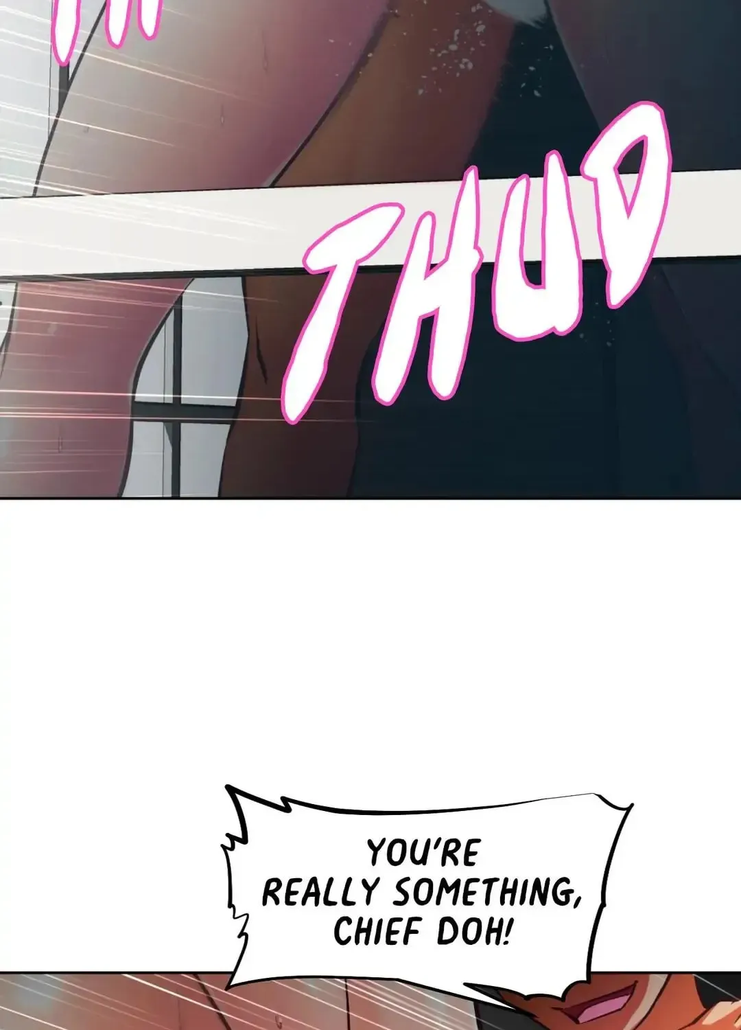Read Stand Up!!!! chapter 102 image 68 on Lezhin
