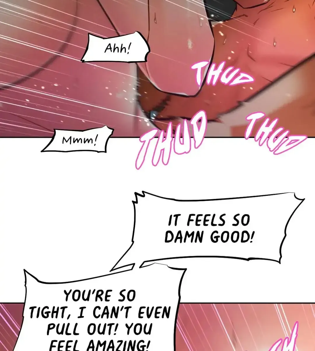 Read Stand Up!!!! chapter 102 image 69 on Lezhin
