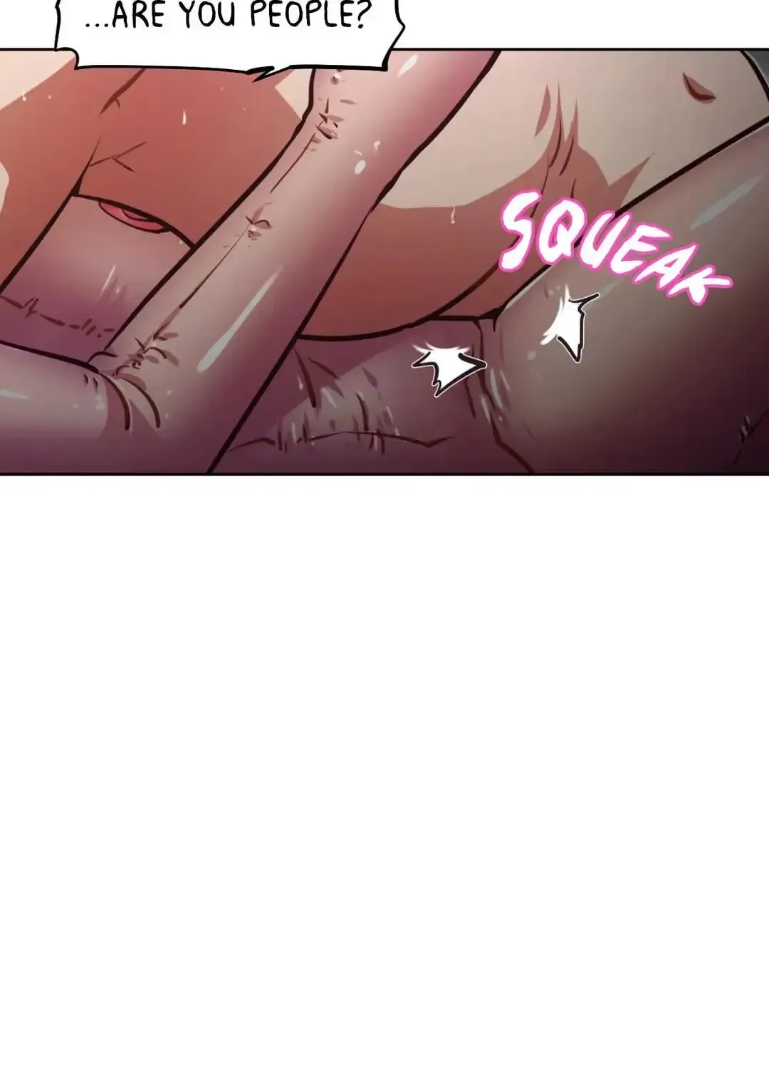 Read Stand Up!!!! chapter 102 image 7 on Lezhin