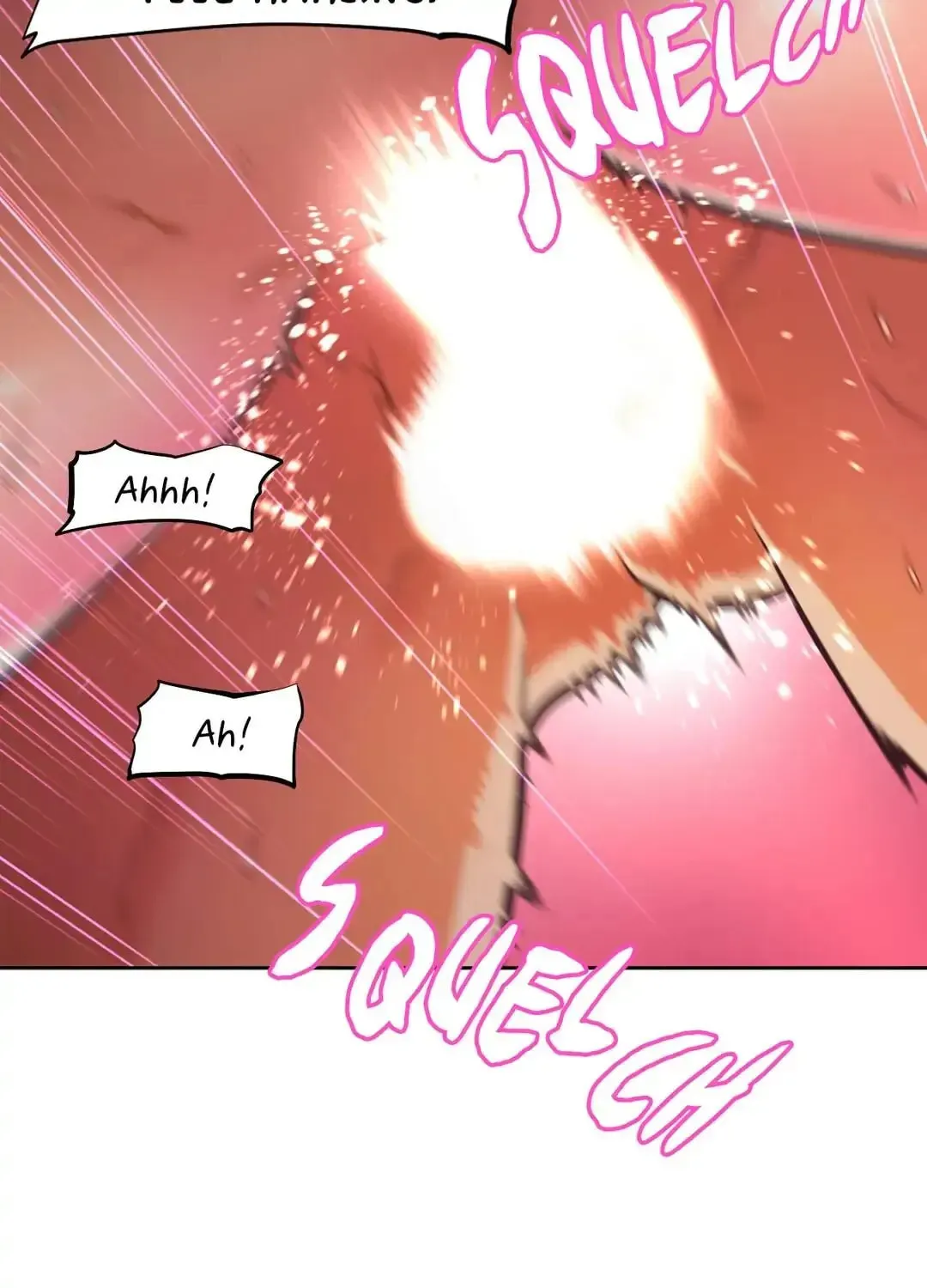Read Stand Up!!!! chapter 102 image 70 on Lezhin