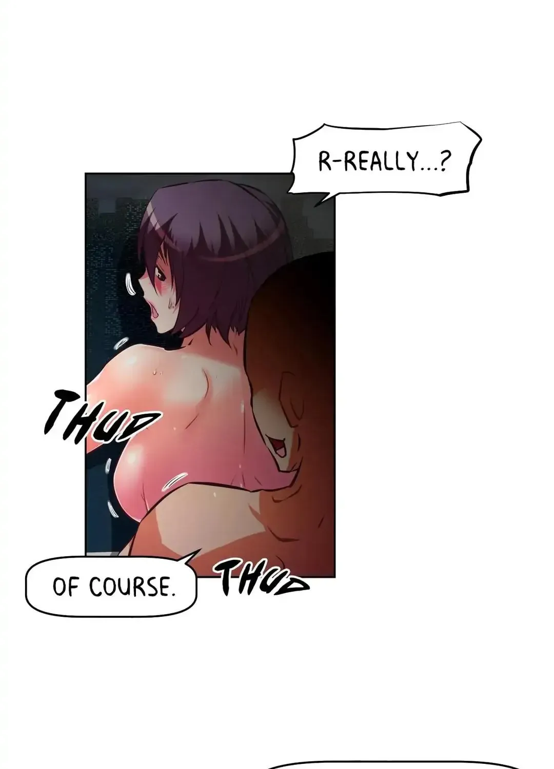 Read Stand Up!!!! chapter 102 image 71 on Lezhin