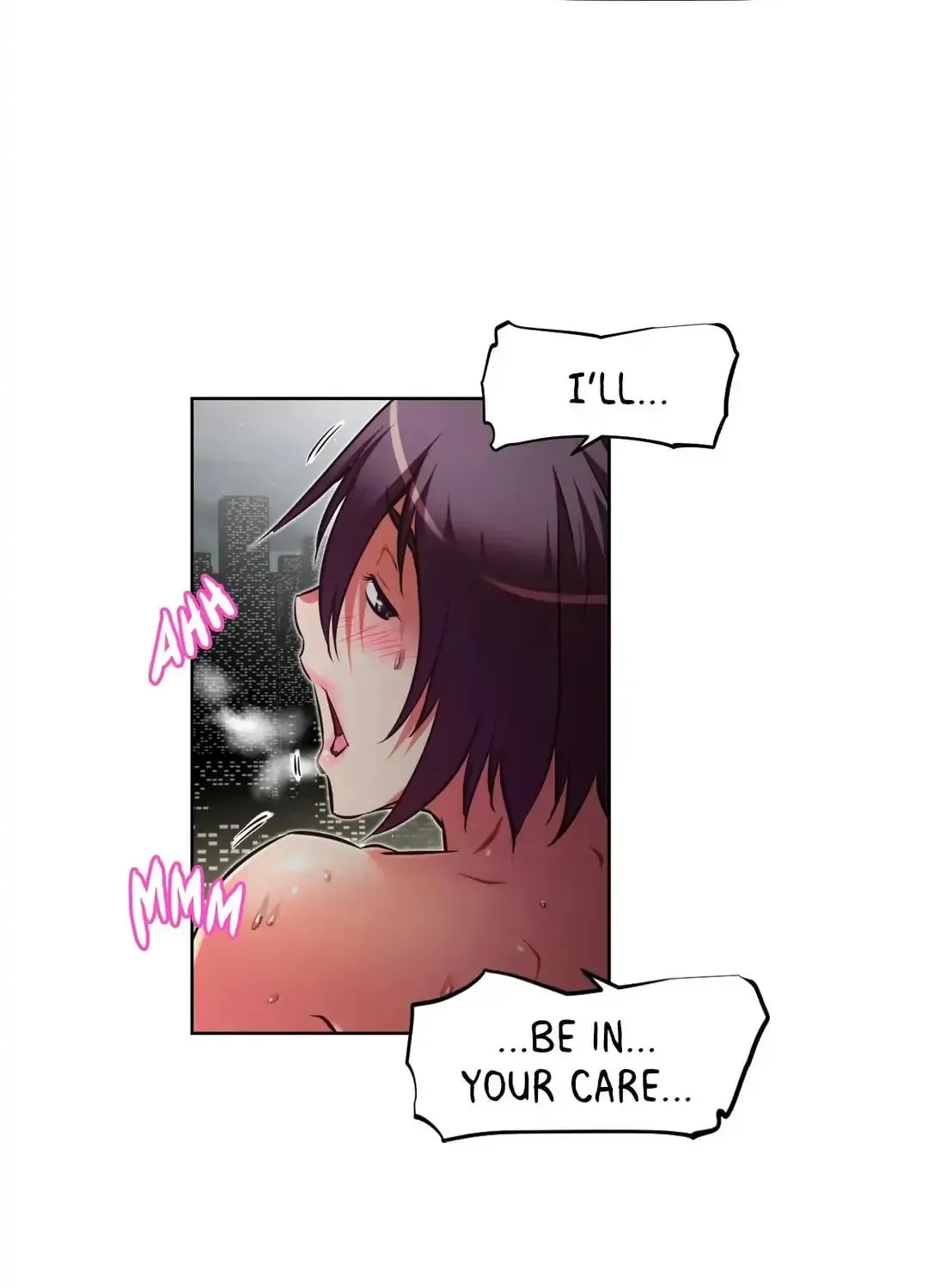 Read Stand Up!!!! chapter 102 image 74 on Lezhin