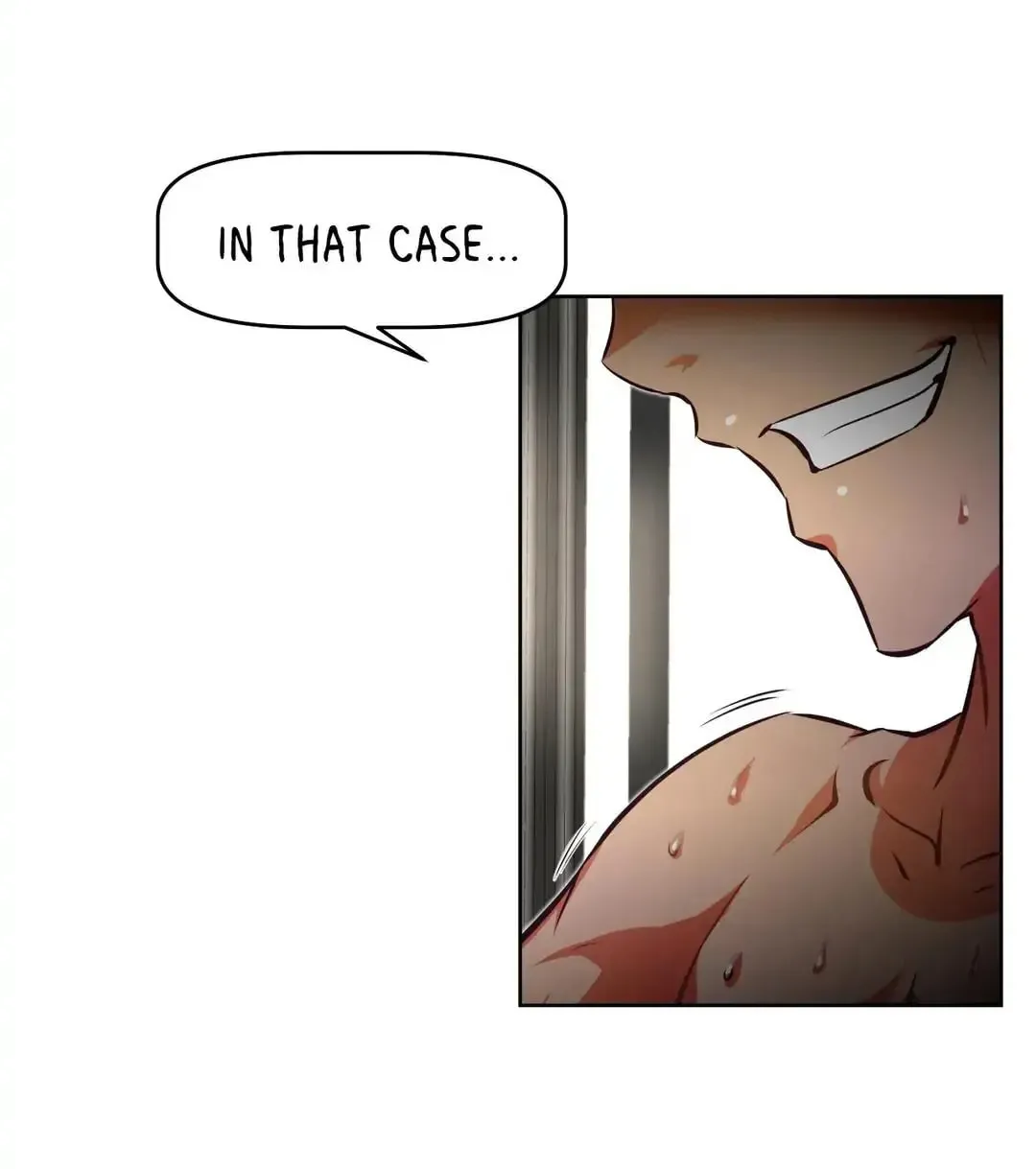 Read Stand Up!!!! chapter 102 image 75 on Lezhin