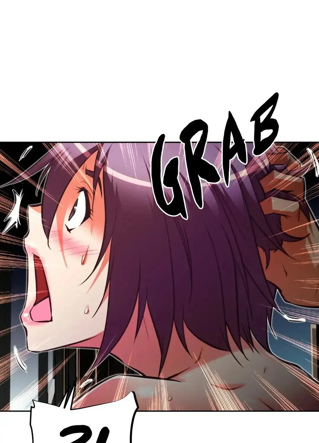 Read Stand Up!!!! chapter 102 image 76 on Lezhin