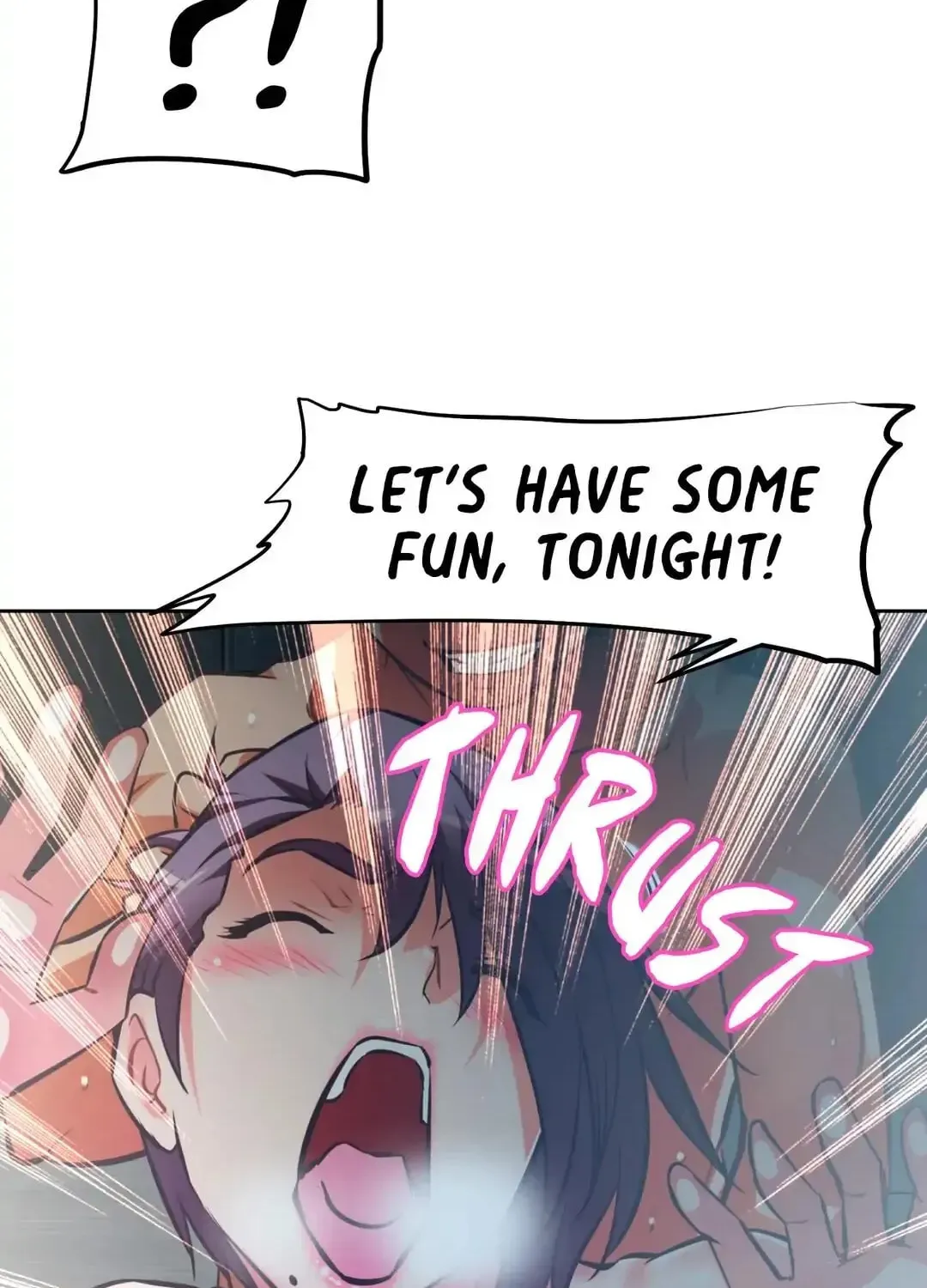 Read Stand Up!!!! chapter 102 image 77 on Lezhin