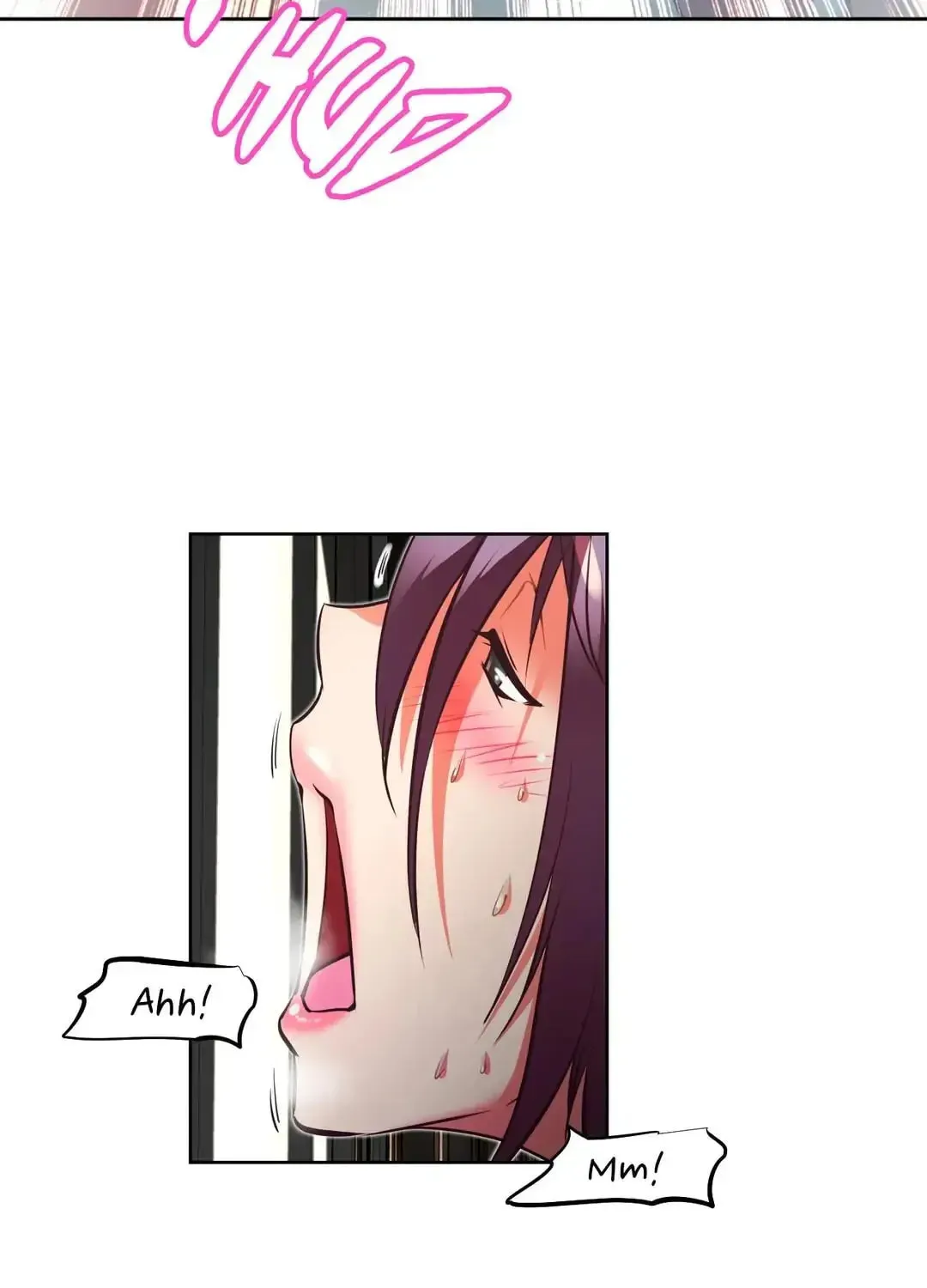 Read Stand Up!!!! chapter 102 image 79 on Lezhin