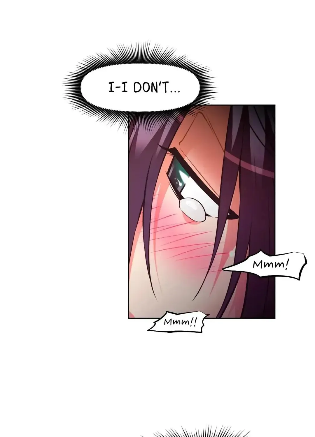Read Stand Up!!!! chapter 102 image 80 on Lezhin