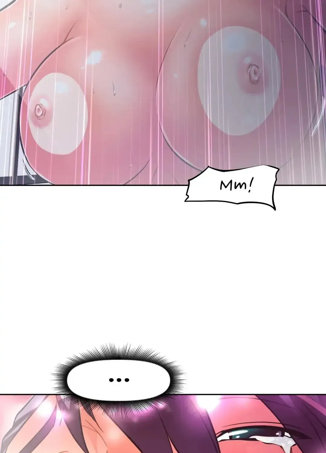 Read Stand Up!!!! chapter 102 image 82 on Lezhin