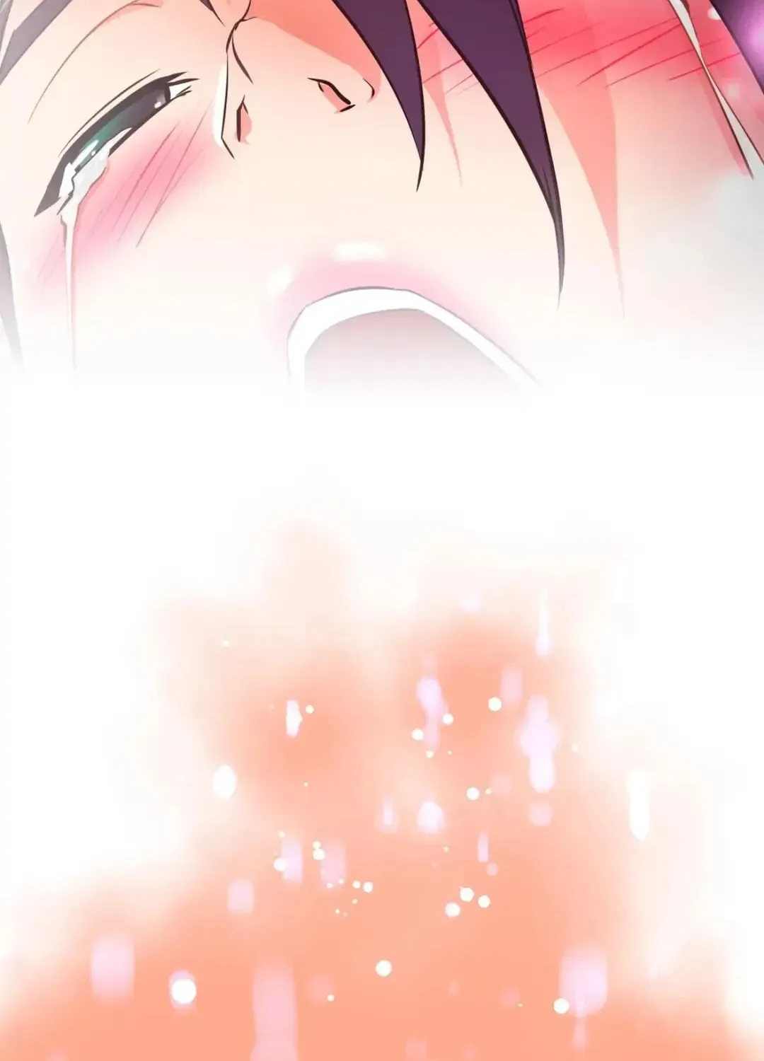 Read Stand Up!!!! chapter 102 image 83 on Lezhin