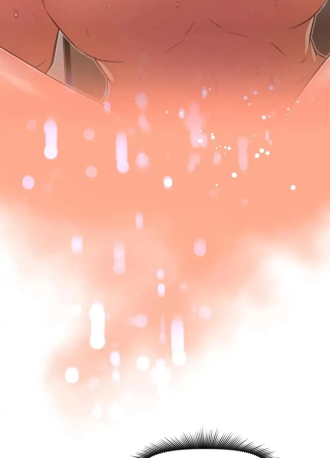 Read Stand Up!!!! chapter 102 image 85 on Lezhin