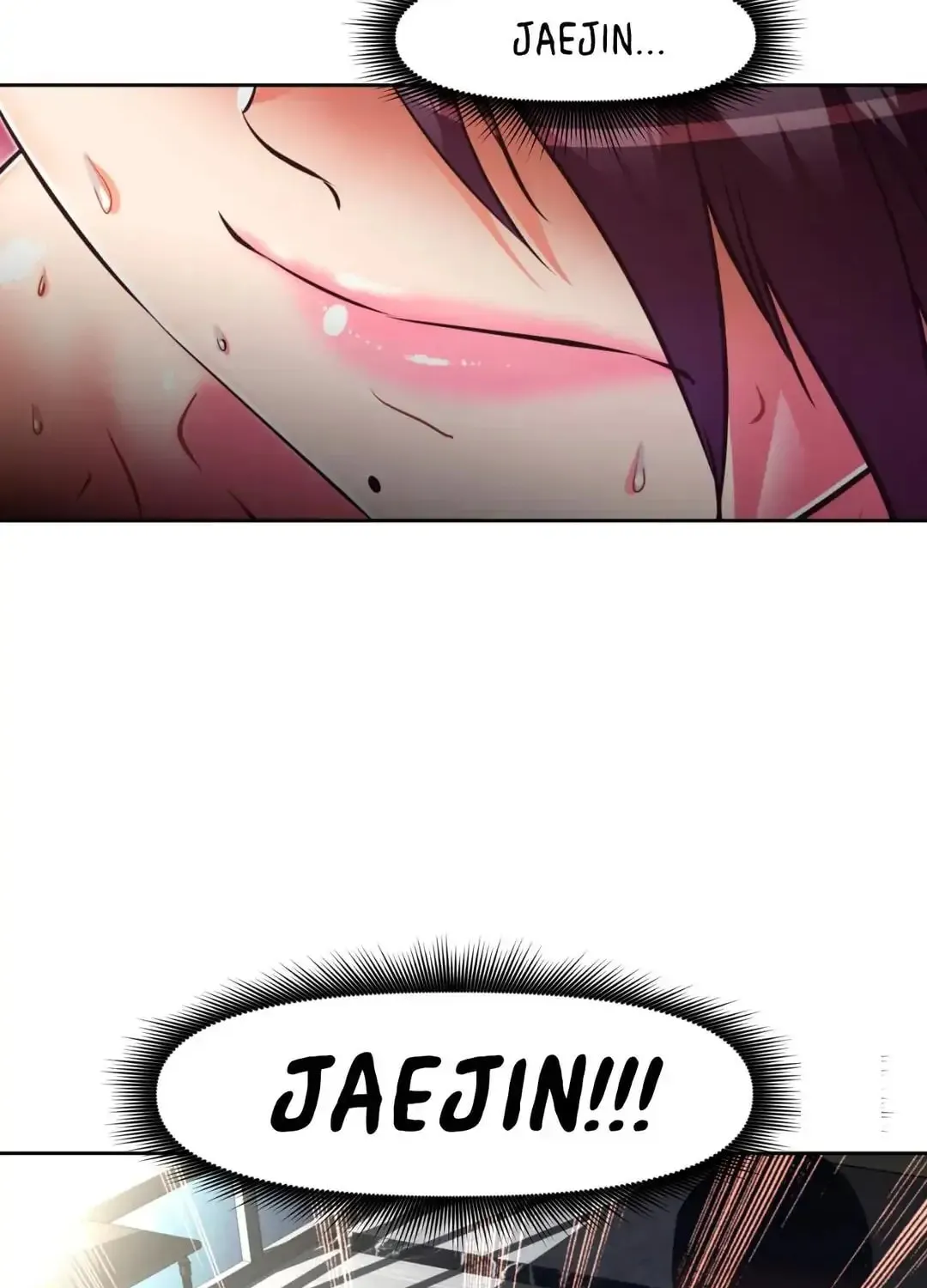 Read Stand Up!!!! chapter 102 image 86 on Lezhin