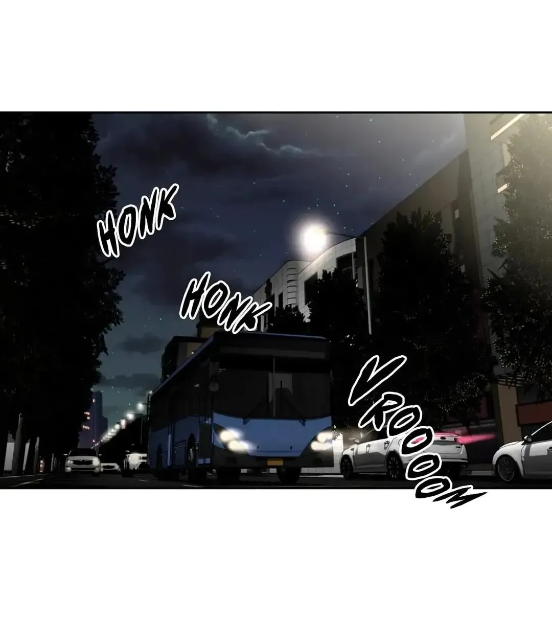 Read Stand Up!!!! chapter 102 image 9 on Lezhin