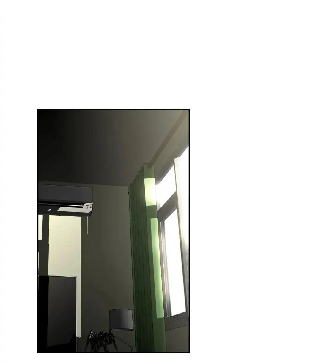 Read Stand Up!!!! chapter 102 image 90 on Lezhin