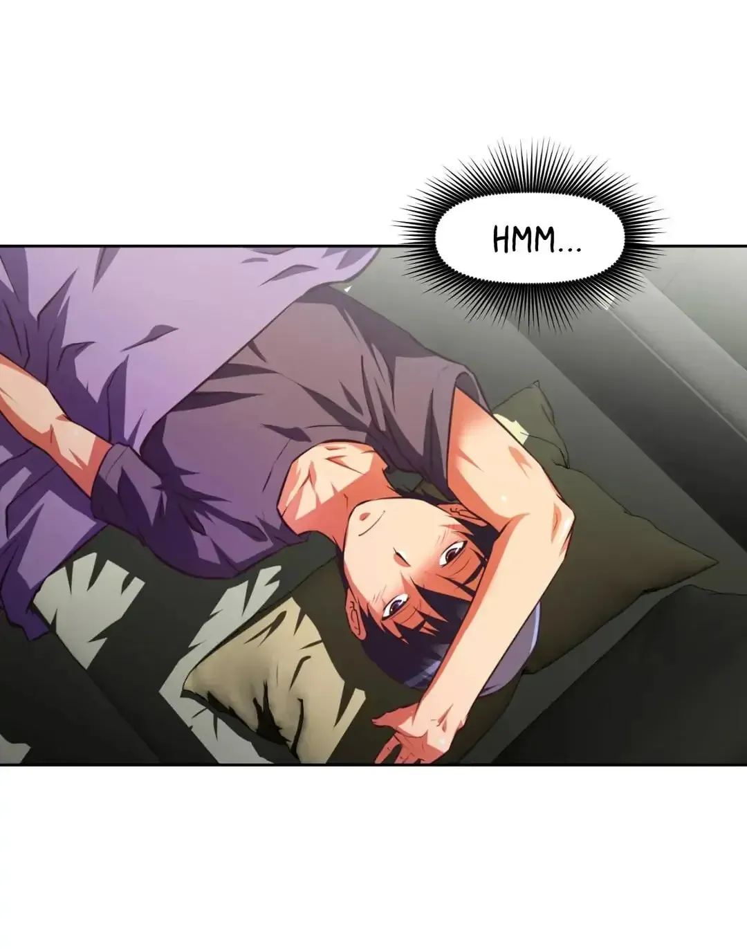 Read Stand Up!!!! chapter 102 image 91 on Lezhin