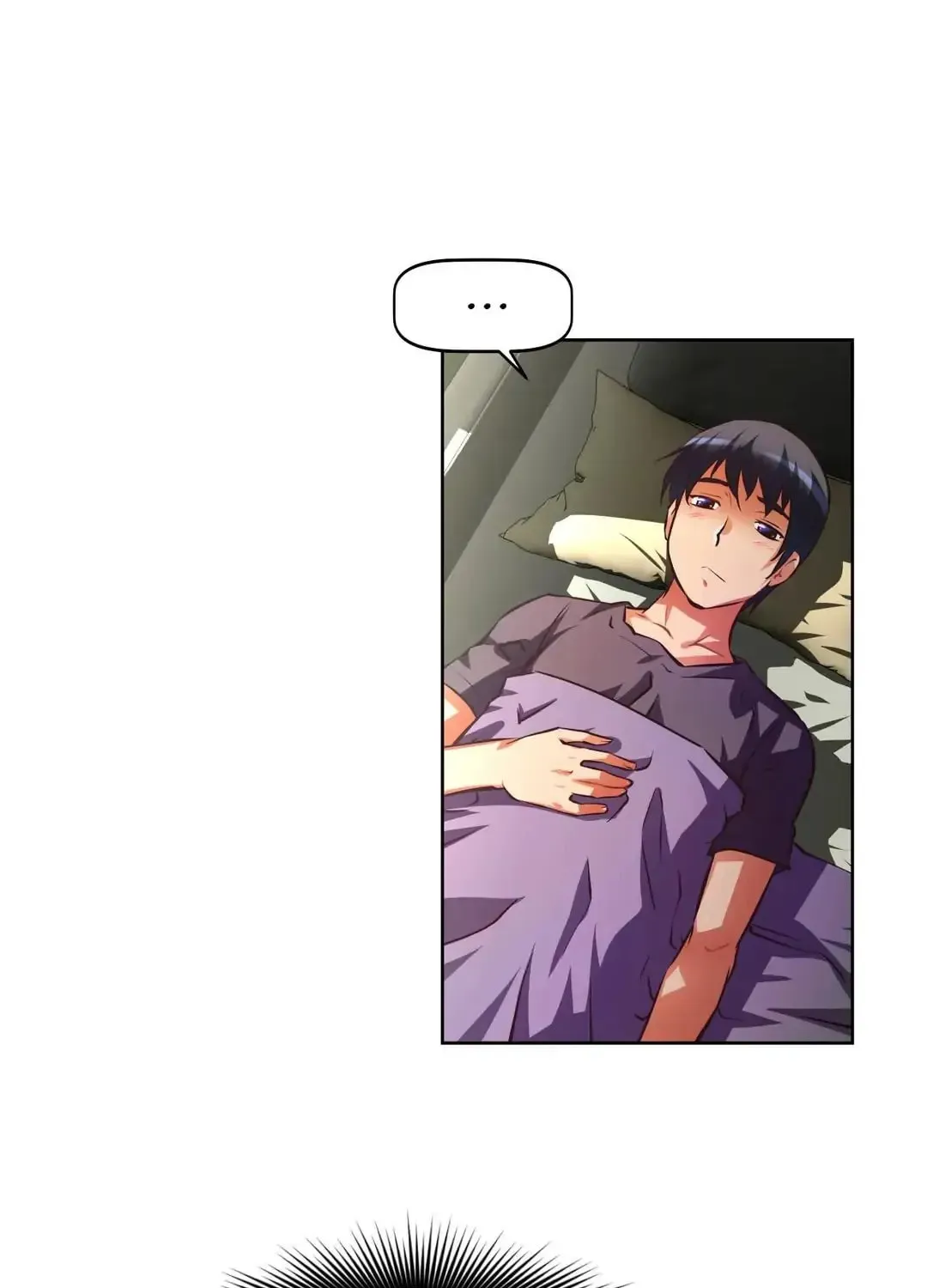 Read Stand Up!!!! chapter 102 image 92 on Lezhin
