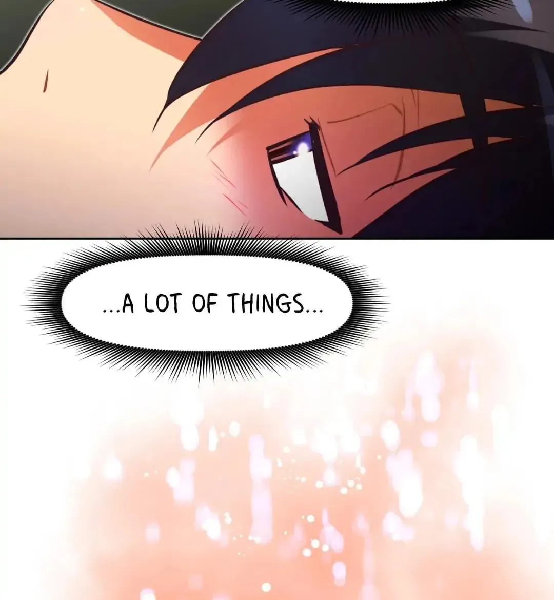 Read Stand Up!!!! chapter 102 image 94 on Lezhin