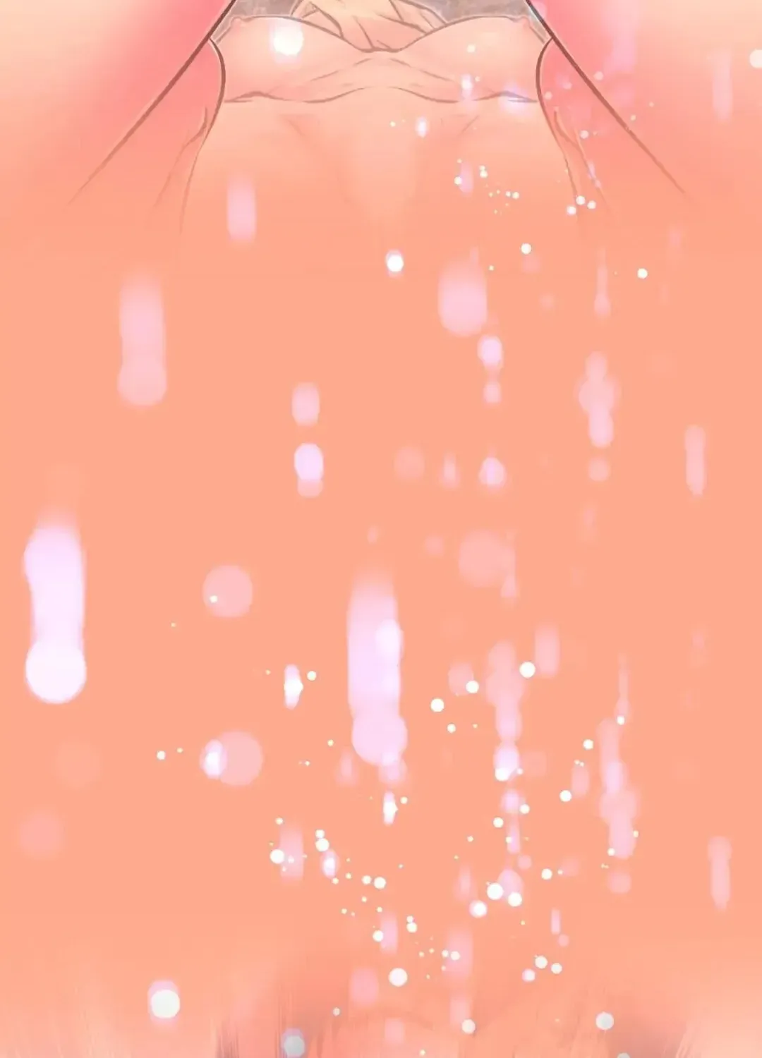 Read Stand Up!!!! chapter 102 image 99 on Lezhin