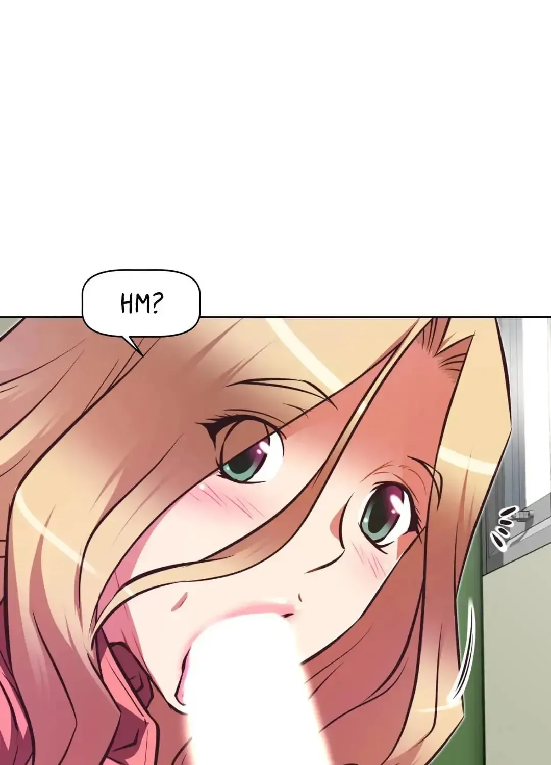 Read Stand Up!!!! chapter 103 image 10 on Lezhin