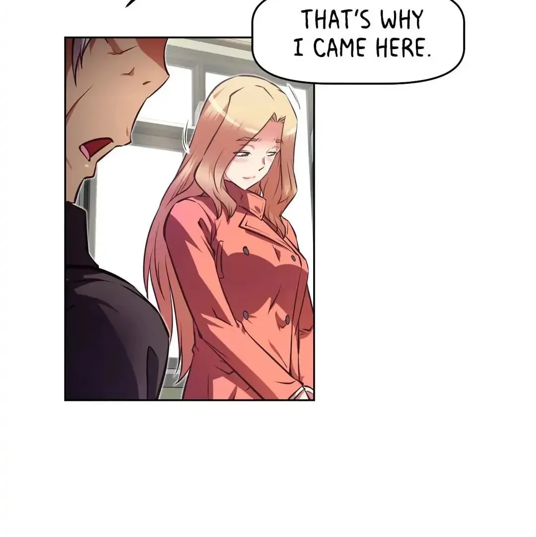 Read Stand Up!!!! chapter 103 image 102 on Lezhin