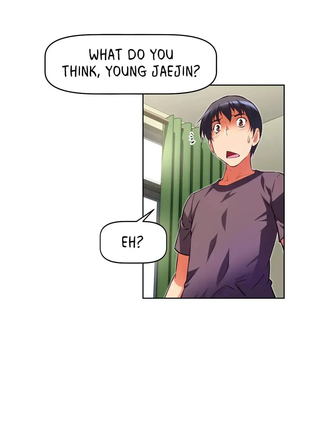 Read Stand Up!!!! chapter 103 image 103 on Lezhin