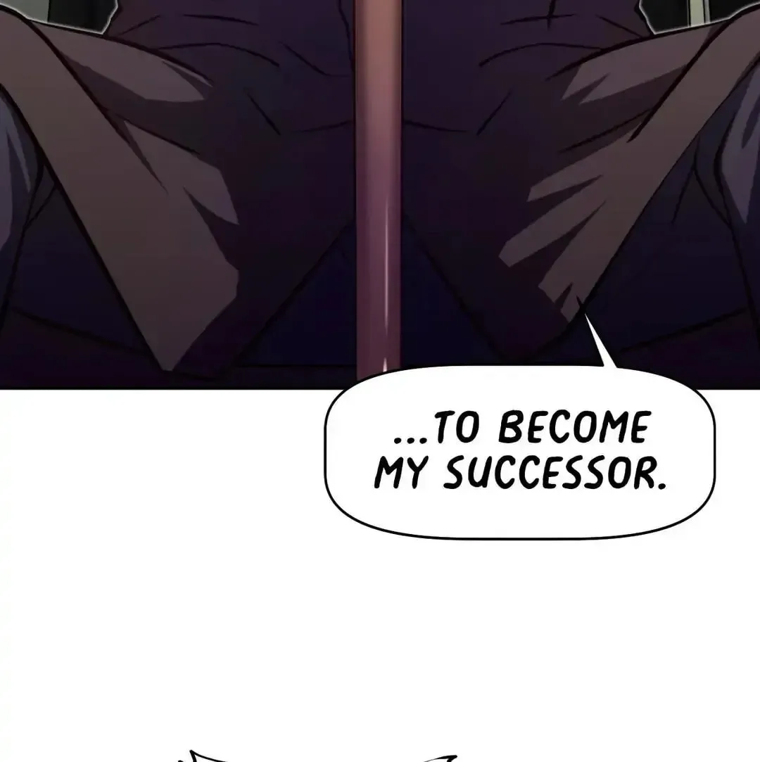 Read Stand Up!!!! chapter 103 image 105 on Lezhin