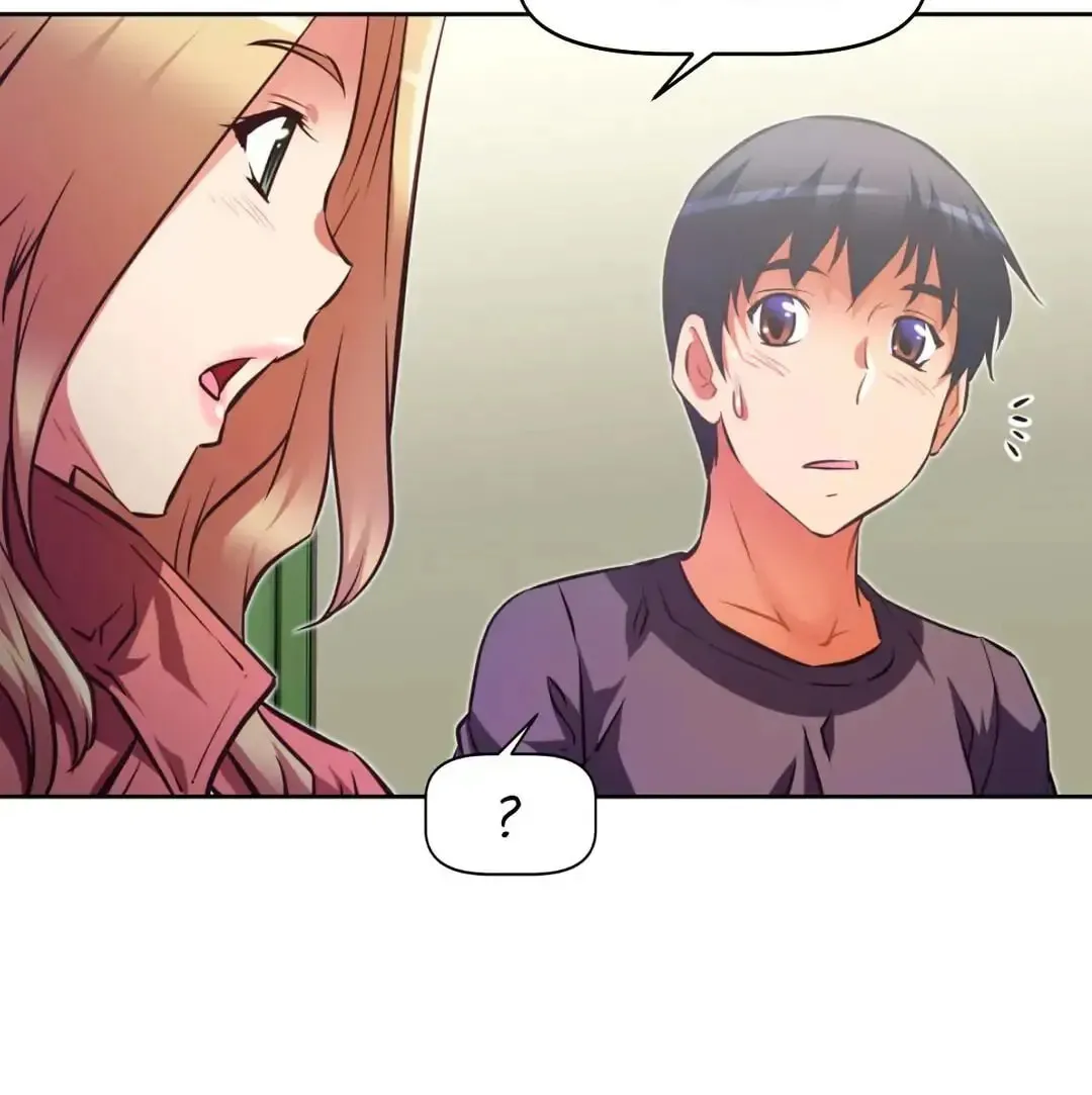 Read Stand Up!!!! chapter 103 image 108 on Lezhin