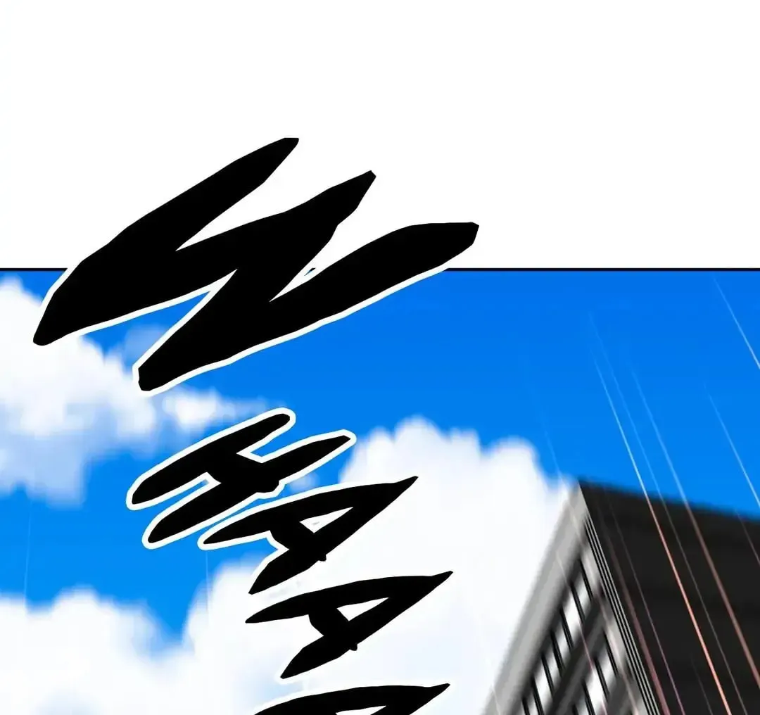 Read Stand Up!!!! chapter 103 image 111 on Lezhin