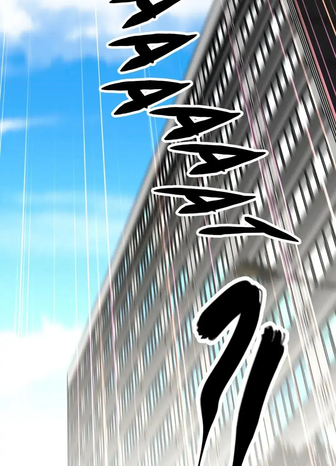 Read Stand Up!!!! chapter 103 image 112 on Lezhin