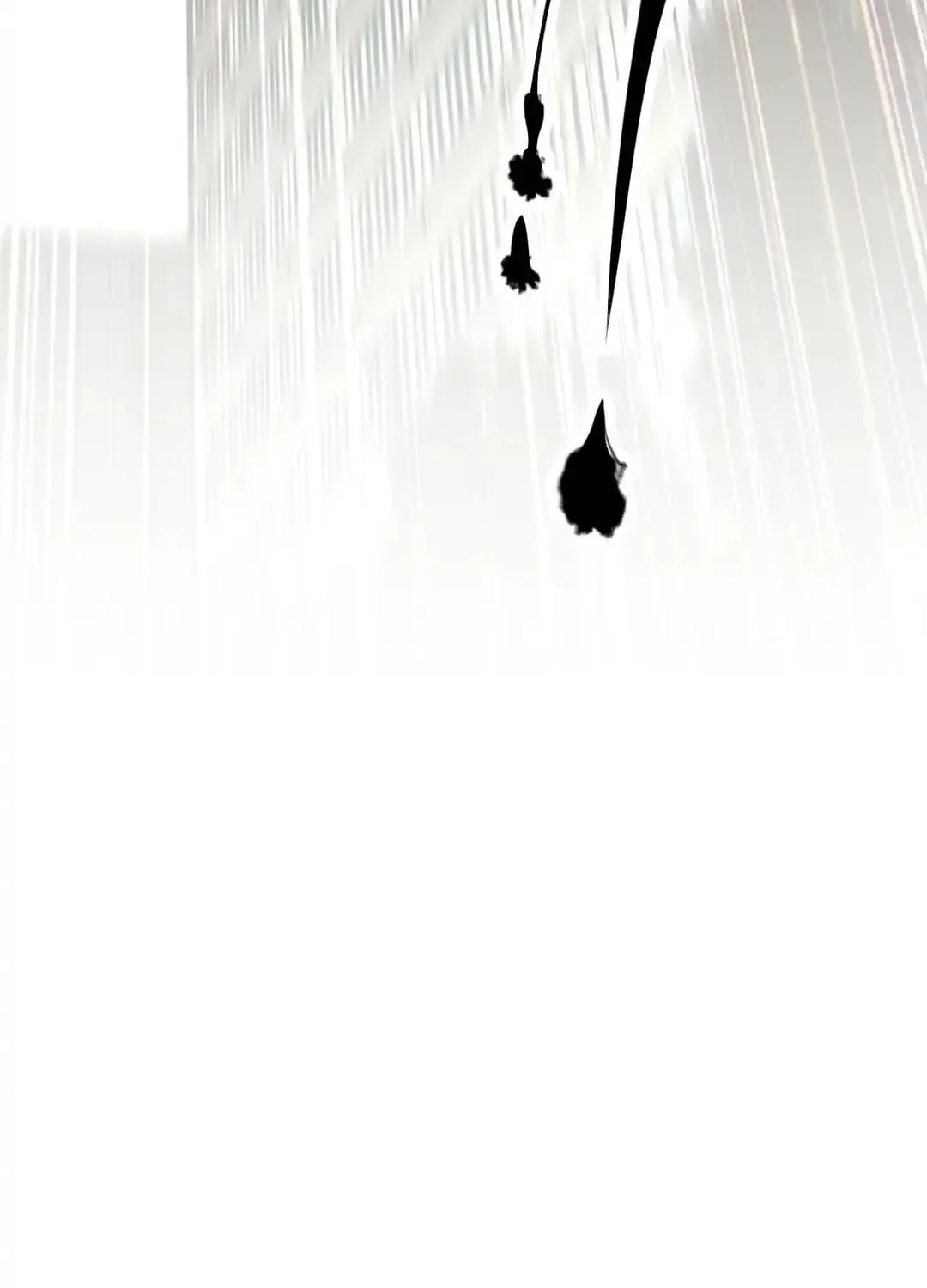 Read Stand Up!!!! chapter 103 image 113 on Lezhin