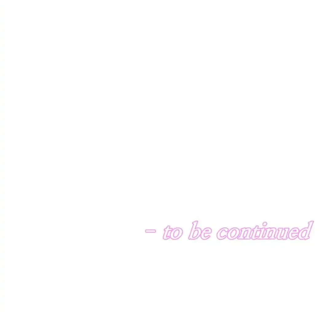 Read Stand Up!!!! chapter 103 image 114 on Lezhin