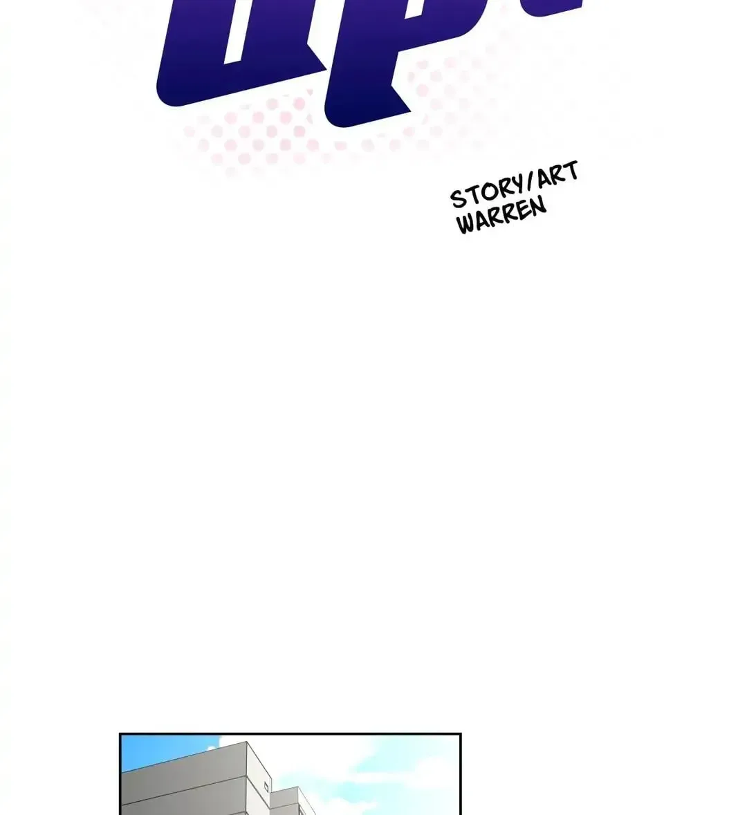 Read Stand Up!!!! chapter 103 image 12 on Lezhin