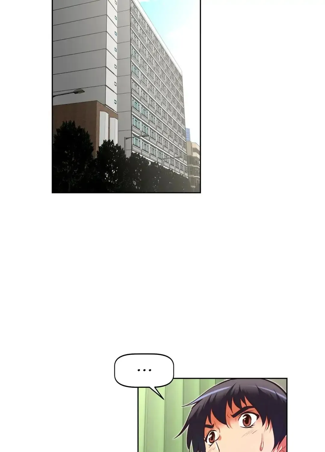 Read Stand Up!!!! chapter 103 image 13 on Lezhin